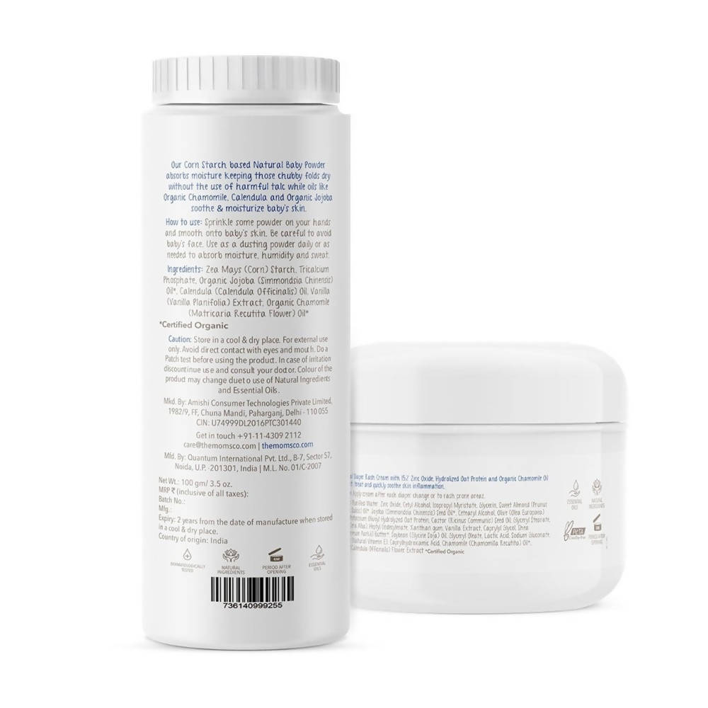https://cdn.shopify.com/s/files/1/1857/6931/products/xFqsh3Ibcj.jpg?v=1620465671