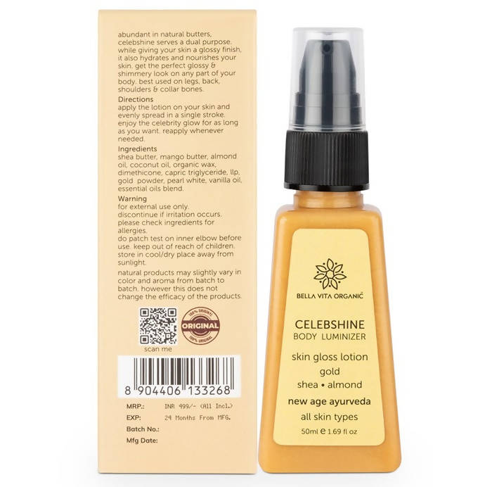 https://cdn.shopify.com/s/files/1/1857/6931/products/xFrccsZjzc.jpg?v=1627007467