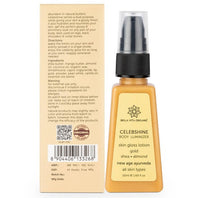 https://cdn.shopify.com/s/files/1/1857/6931/products/xFrccsZjzc.jpg?v=1627007467