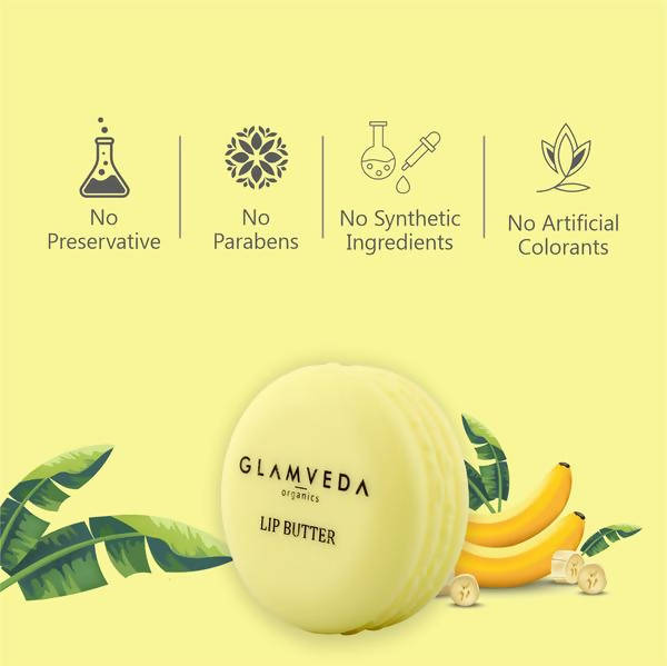 https://cdn.shopify.com/s/files/1/1857/6931/products/xFrroPMHNa.jpg?v=1634539152