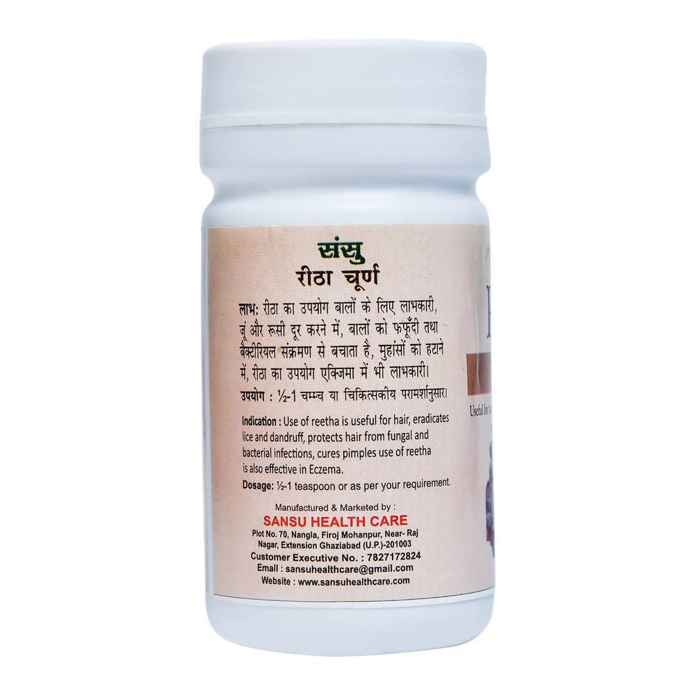 https://cdn.shopify.com/s/files/1/1857/6931/products/xFs2SSKunW.jpg?v=1647686412