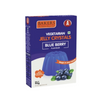 https://cdn.shopify.com/s/files/1/1857/6931/files/xFt5Rv904F.png?v=1781700105