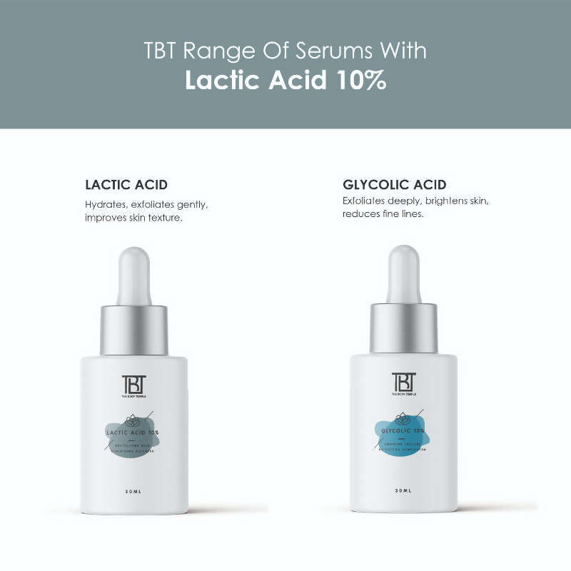 https://cdn.shopify.com/s/files/1/1857/6931/files/xFvyOm2jwc.png?v=1733739804