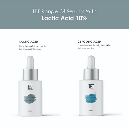 https://cdn.shopify.com/s/files/1/1857/6931/files/xFvyOm2jwc.png?v=1733739804