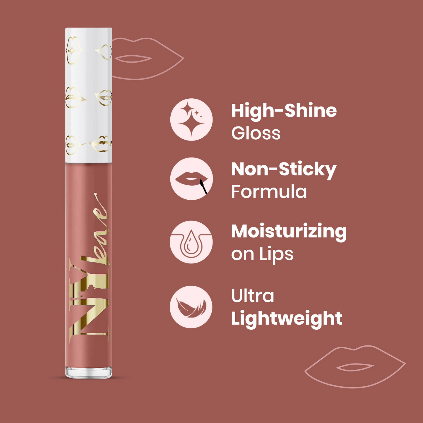 https://cdn.shopify.com/s/files/1/1857/6931/files/xFwM1L22Eq.png?v=1730460995
