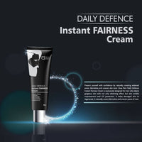 https://cdn.shopify.com/s/files/1/1857/6931/products/xFwbjyhsbm.jpg?v=1641792939