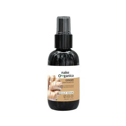 https://cdn.shopify.com/s/files/1/1857/6931/products/xFx6IJP6hg.jpg?v=1762343691