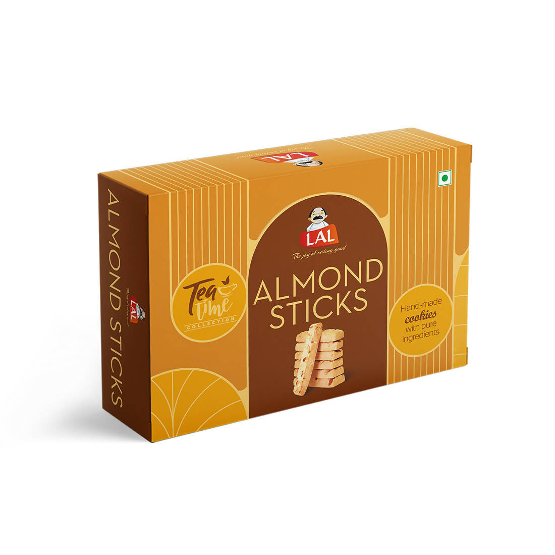 https://cdn.shopify.com/s/files/1/1857/6931/products/xG1mDZJoxJ.jpg?v=1762417153