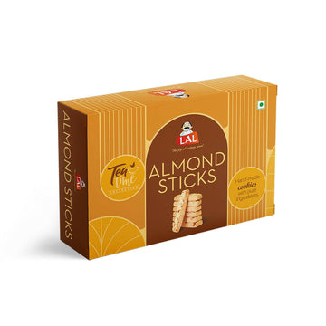 https://cdn.shopify.com/s/files/1/1857/6931/products/xG1mDZJoxJ.jpg?v=1762417153
