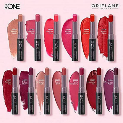 https://cdn.shopify.com/s/files/1/1857/6931/products/xG4t13oj5i.jpg?v=1623046872