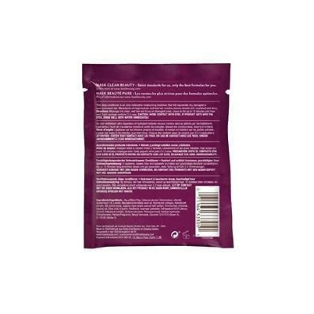 https://cdn.shopify.com/s/files/1/1857/6931/files/xG56iXnqpm.png?v=1719407085