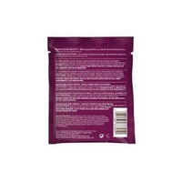 https://cdn.shopify.com/s/files/1/1857/6931/files/xG56iXnqpm.png?v=1719407085