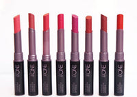 https://cdn.shopify.com/s/files/1/1857/6931/products/xG5ihVVroS.jpg?v=1623047297