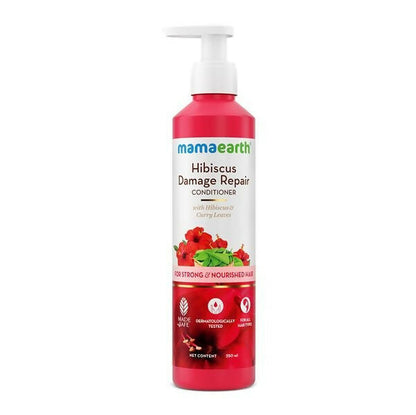 https://cdn.shopify.com/s/files/1/1857/6931/files/xG6MpDnLmp.jpg?v=1715947803