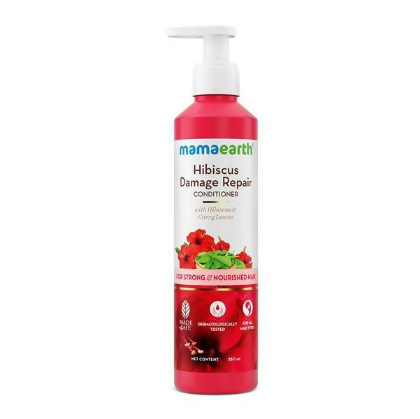 https://cdn.shopify.com/s/files/1/1857/6931/files/xG6MpDnLmp.jpg?v=1715947803