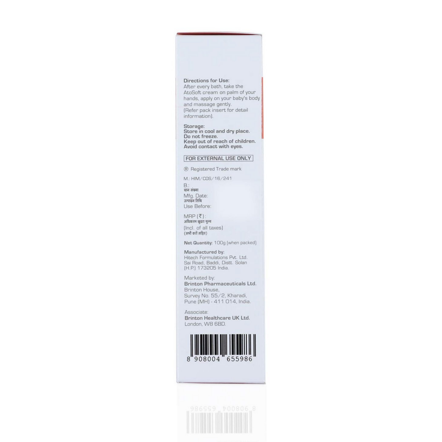 https://cdn.shopify.com/s/files/1/1857/6931/products/xG7UQjTCWj.png?v=1698322401