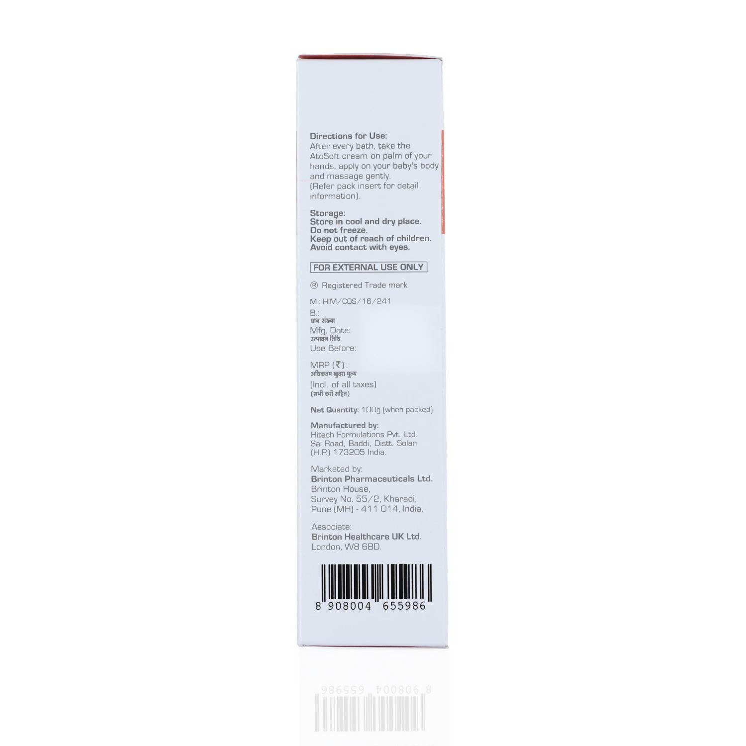 https://cdn.shopify.com/s/files/1/1857/6931/products/xG7UQjTCWj.png?v=1698322401