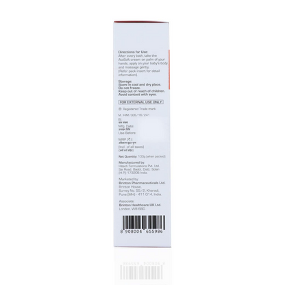 https://cdn.shopify.com/s/files/1/1857/6931/products/xG7UQjTCWj.png?v=1698322401