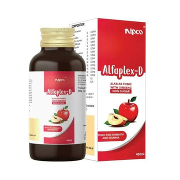 https://cdn.shopify.com/s/files/1/1857/6931/products/xG81M5fl8a.jpg?v=1759314585