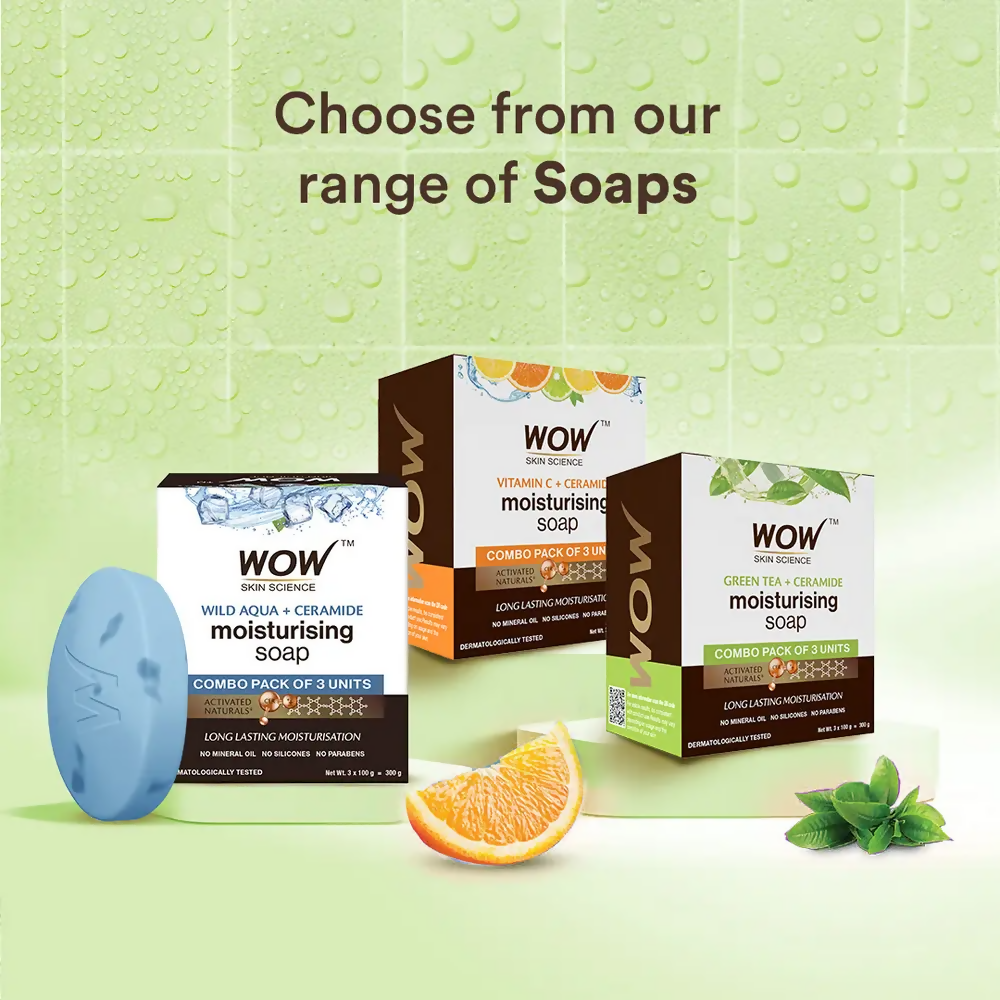 https://cdn.shopify.com/s/files/1/1857/6931/files/xG9N7Bhe8P.png?v=1737549166