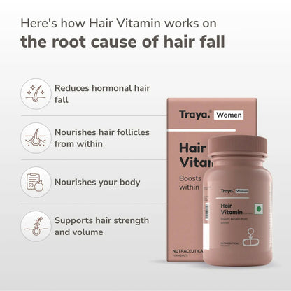 https://cdn.shopify.com/s/files/1/1857/6931/files/xGBcsWOn3j.jpg?v=1767705229