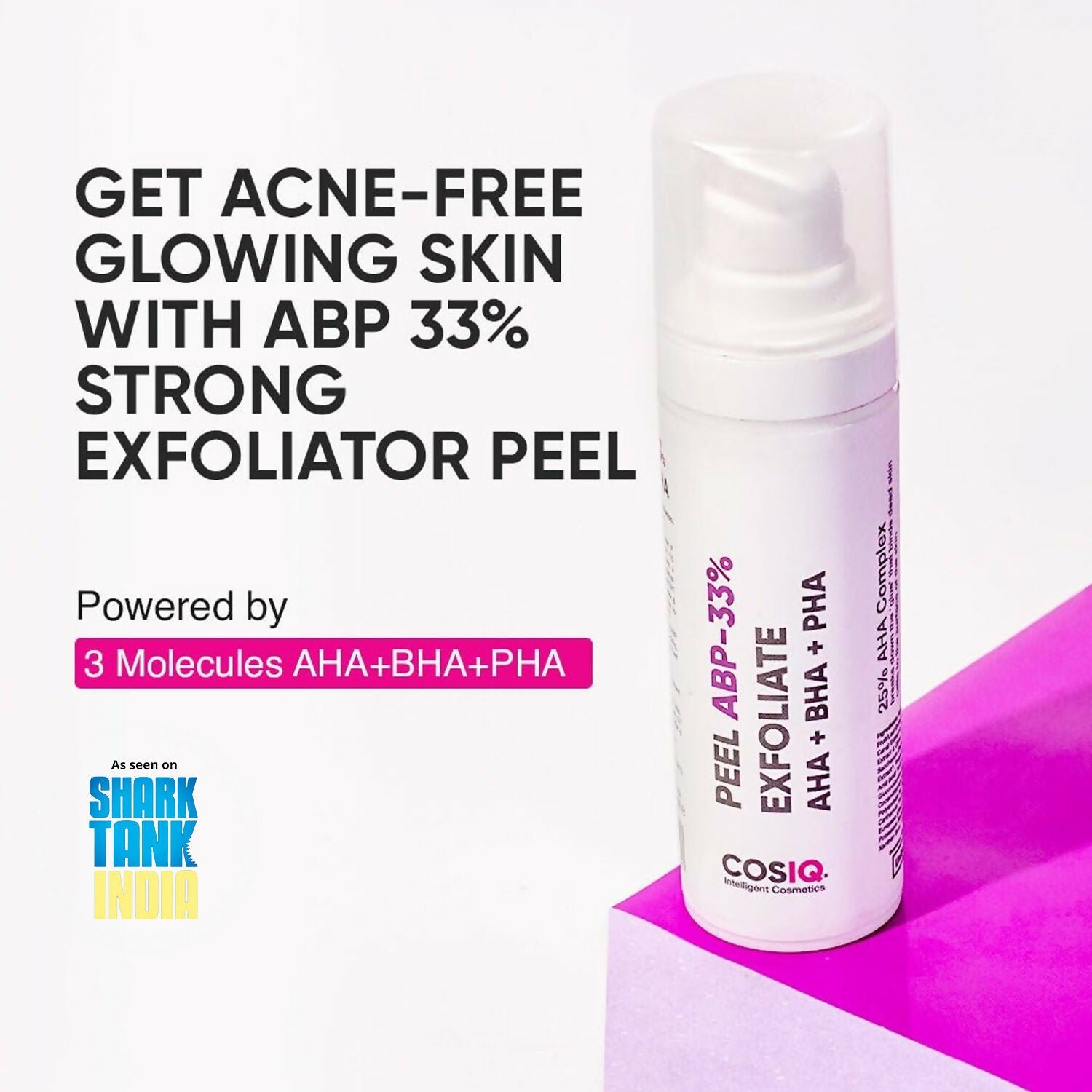 https://cdn.shopify.com/s/files/1/1857/6931/files/xGJ4R1P6NU.jpg?v=1760360012