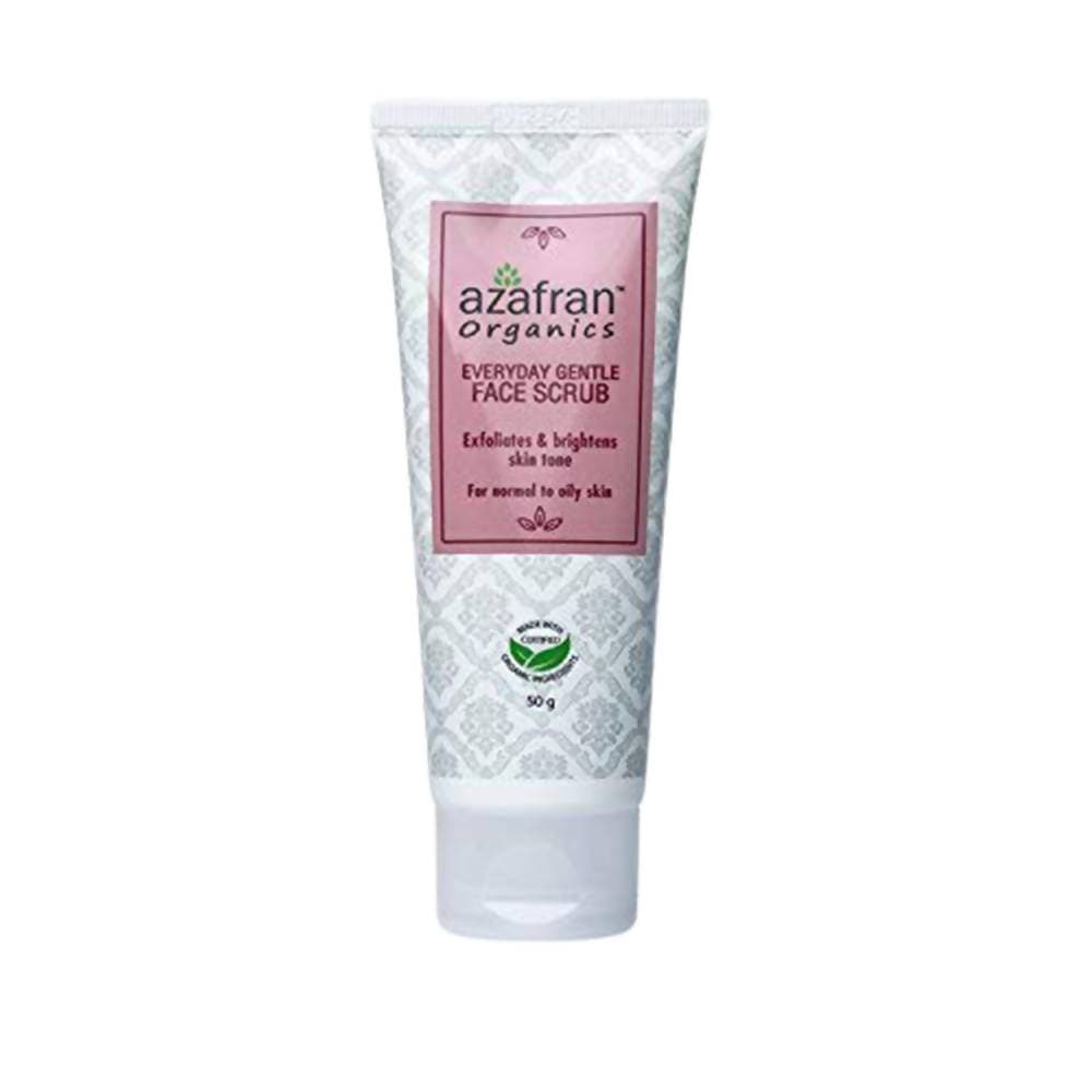 https://cdn.shopify.com/s/files/1/1857/6931/products/xGKokk4r0L.jpg?v=1762278592