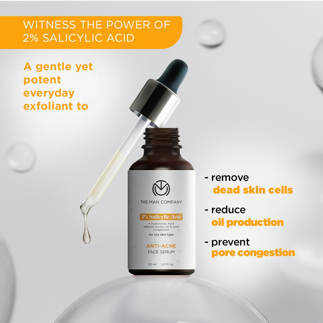 https://cdn.shopify.com/s/files/1/1857/6931/files/xGNVFwl1xI.png?v=1725543997