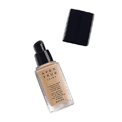 https://cdn.shopify.com/s/files/1/1857/6931/files/xGRzP8meCr-174637.jpg?v=1736150580