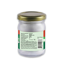https://cdn.shopify.com/s/files/1/1857/6931/products/xGX4G9d5aM.jpg?v=1673610324