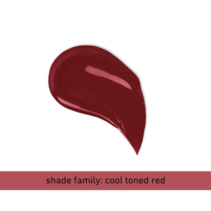 https://cdn.shopify.com/s/files/1/1857/6931/products/xGY2dRtnwe.jpg?v=1697271745