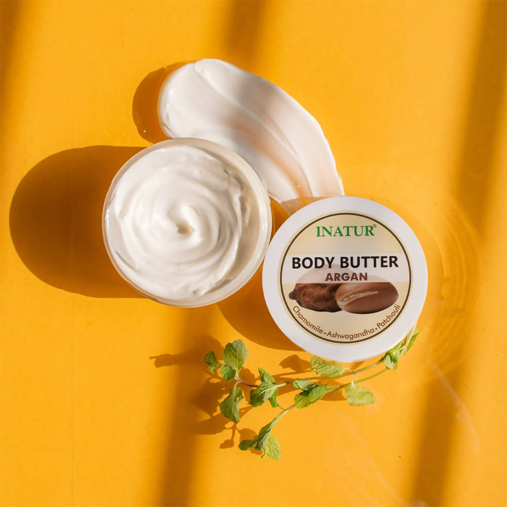 https://cdn.shopify.com/s/files/1/1857/6931/products/xGbJry2J2r.jpg?v=1637992422