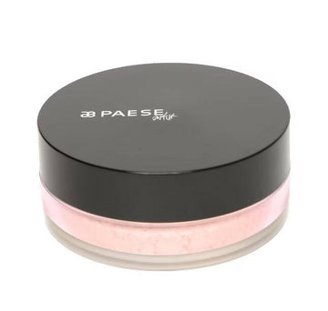 https://cdn.shopify.com/s/files/1/1857/6931/products/xGfqqcU5we.jpg?v=1662714052