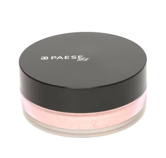 https://cdn.shopify.com/s/files/1/1857/6931/products/xGfqqcU5we.jpg?v=1662714052