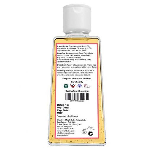 https://cdn.shopify.com/s/files/1/1857/6931/products/xGhSuBjAdZ.jpg?v=1658732325