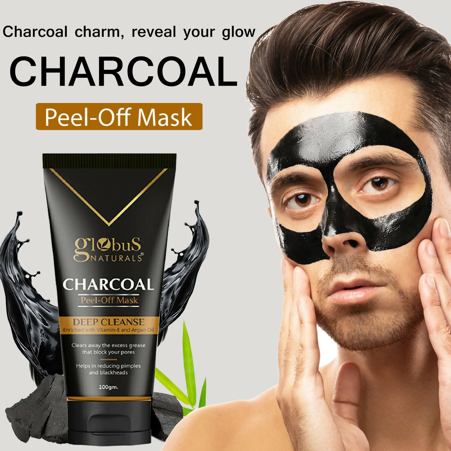 https://cdn.shopify.com/s/files/1/1857/6931/files/xGhgcZy1aH.jpg?v=1758890538