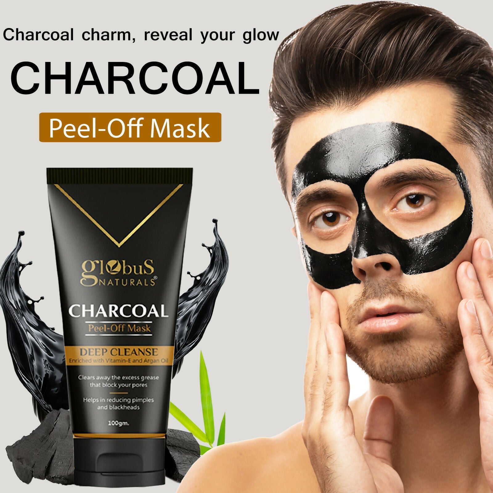 https://cdn.shopify.com/s/files/1/1857/6931/files/xGhgcZy1aH.jpg?v=1758890538
