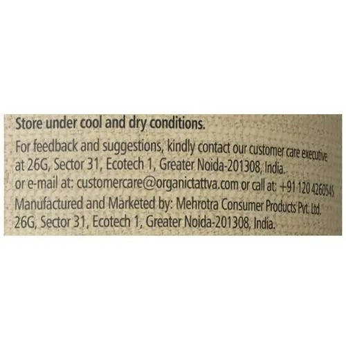 https://cdn.shopify.com/s/files/1/1857/6931/products/xGiH6Ey7y4.jpg?v=1649073800