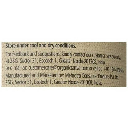 https://cdn.shopify.com/s/files/1/1857/6931/products/xGiH6Ey7y4.jpg?v=1649073800