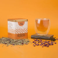 https://cdn.shopify.com/s/files/1/1857/6931/files/xGidnI4Udg.jpg?v=1711093570