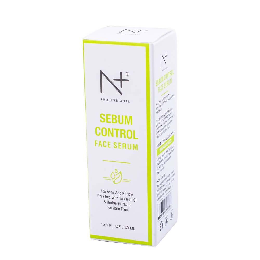 https://cdn.shopify.com/s/files/1/1857/6931/products/xGjcsMNz3x.jpg?v=1715938322