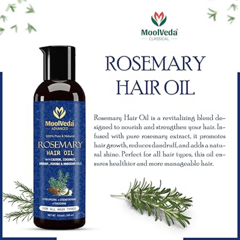 https://cdn.shopify.com/s/files/1/1857/6931/files/xGjn0TkyLm.png?v=1767686719