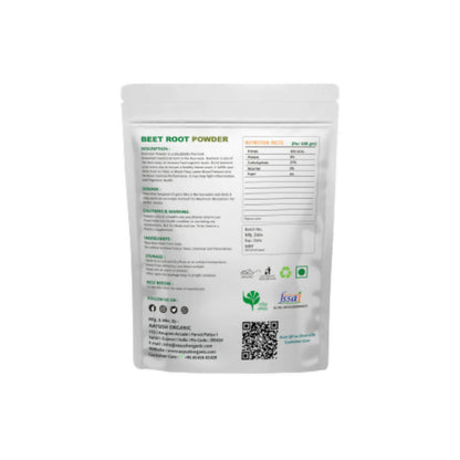 https://cdn.shopify.com/s/files/1/1857/6931/products/xGnP6o9Kbf.jpg?v=1682070755