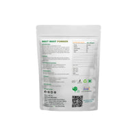 https://cdn.shopify.com/s/files/1/1857/6931/products/xGnP6o9Kbf.jpg?v=1682070755