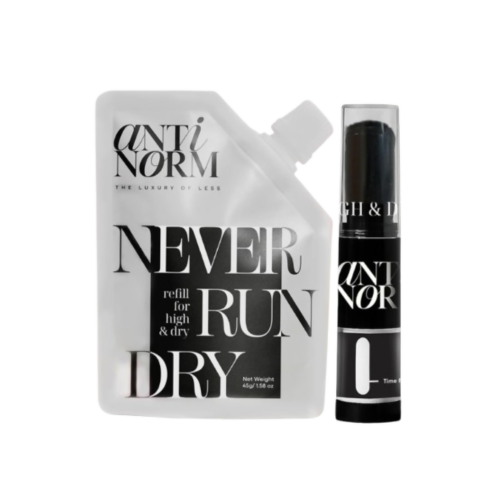 https://cdn.shopify.com/s/files/1/1857/6931/files/xGq05oY0jm.png?v=1767867380