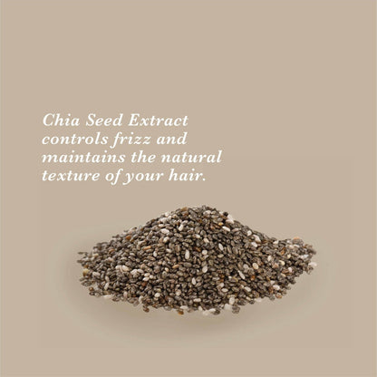 https://cdn.shopify.com/s/files/1/1857/6931/products/xGros1wjOa.jpg?v=1626873281