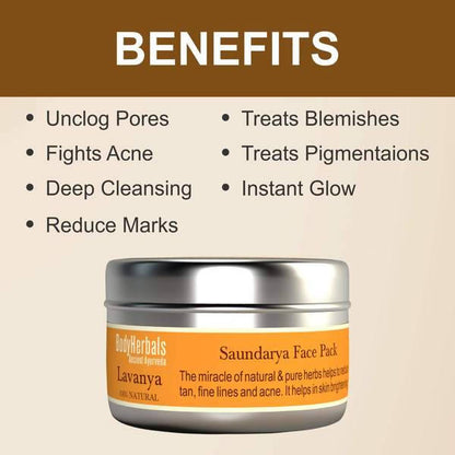 https://cdn.shopify.com/s/files/1/1857/6931/products/xGrzx9LDAq.jpg?v=1634708874