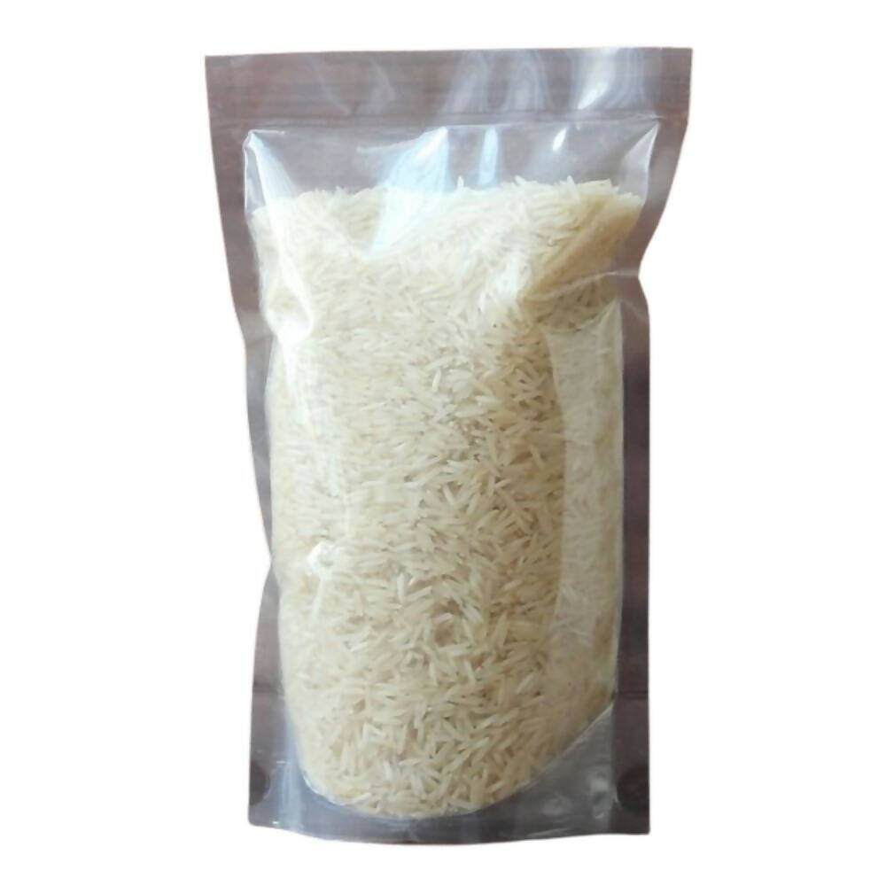 https://cdn.shopify.com/s/files/1/1857/6931/products/xH6P7qY4EV.jpg?v=1707473517