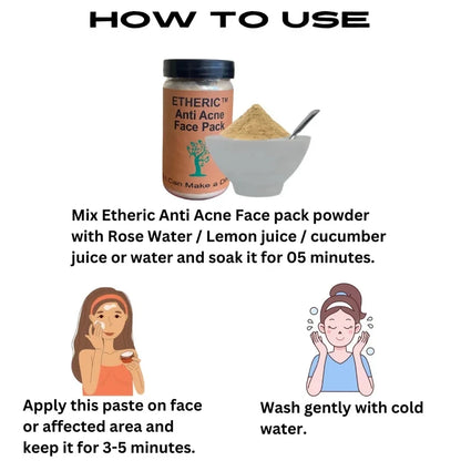 https://cdn.shopify.com/s/files/1/1857/6931/files/xH81IJDSNI.webp?v=1781676574