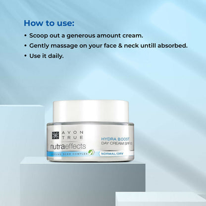 https://cdn.shopify.com/s/files/1/1857/6931/files/xH9eYtQXCp.jpg?v=1741607816